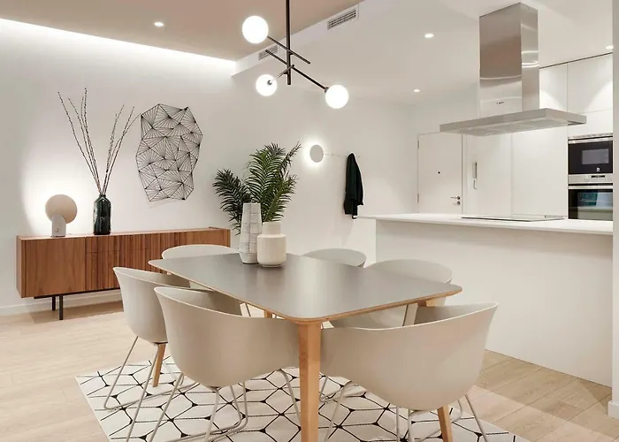 Avenida By Feelfree *